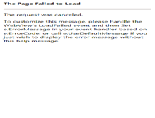 Tablet Screenshot of blog.supradotati.ro